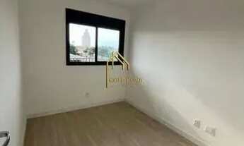 Imagem 7: Apartamento no Jardim Cuiabá