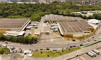 Imagem 2: Comercial à venda em rua pública, CAMPINAS DE PIRAJÁ, Salvador, BA