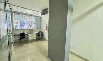 Imagem 5: Sala comercial - localizado em Itapema / Meia Praia REF: DW602595