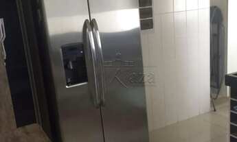 Imagem 5: Oportunidade - Apartamento - Jardim Satélite - Residencial Floradas de São José - 3 Dormit