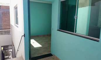 Imagem 6: Aluga_se apartamento