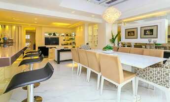 Imagem: Casa de condomínio em Rua Ana Maltz Knijnik