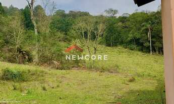 Imagem 5: Lote em Estrada Boa Esperança - Caconde - São Francisco de Paula/RS