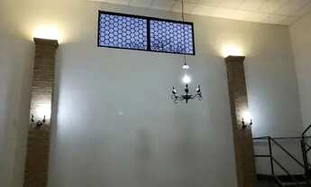 Imagem 6: Imóvel para venda com 316 metros quadrados em Jardim Ismênia - São José dos Campos - SP