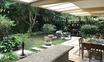 Imagem 2: SOBRADO - CITY BUTANTÃ - SP