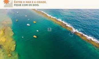 Imagem 2: CON. RESID KENAI Excelente localização