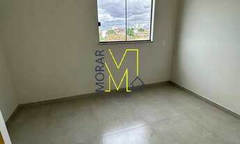 Imagem 7: Apartamento Tipo com 3 Quartos Rio Branco em Belo Horizonte/MG