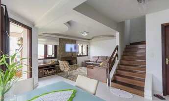 Imagem 4: Casa em Condomínio em Hípica