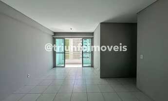 Imagem 2: Apartamento no São Cristovão com 3 Suítes TR231347 THE -LQCTB6