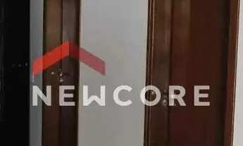 Imagem 3: Casa de condomínio em Avenida Ipanema - Jardim Novo Horizonte - Sorocaba/SP