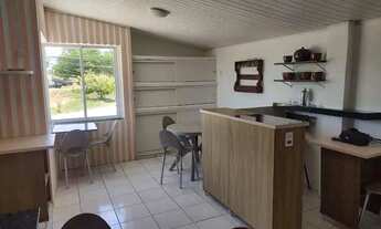 Imagem 5: Casa à venda em rua pública, SÃO CONRADO, Aracaju, SE