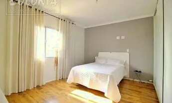 Imagem 6: Sobrado a venda - Parque das Nações, Santo André