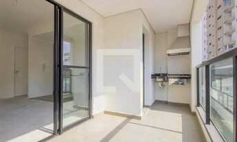 Imagem 6: Apartamento à Venda - Centro, 2 Quartos, 65 m2