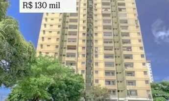 Imagem: CONDOMINIO JARDIM CAXANGA