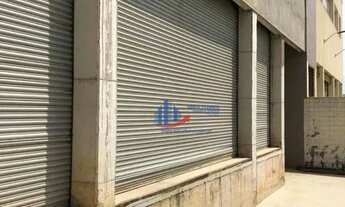 Imagem 3: Galpão para alugar, 744 m² por R$ 14.000,00/mês - Faz Carmo - Vargem Grande Paulista/SP