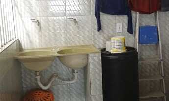 Imagem 7: Venda de Casa Ilha Barra Grande. Vera Cruz-Ba