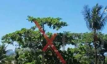 Imagem 7: Apartamento com 3 dormitórios à venda, 88 m² por R$ 1.550.000 - Maitinga - Bertioga/SP