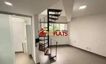 Imagem 4: Duplex com ótimo preço no bairro Vila Nova Conceição. Confira!