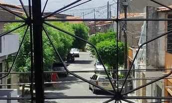 Imagem: PARA ALUGAR (COM 2 QUARTOS