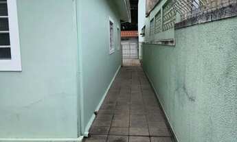 Imagem 5: CASA À VENDA JARDIM PAULISTA