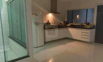 Imagem 4: Casa para locação e venda bairro Jardim Europa