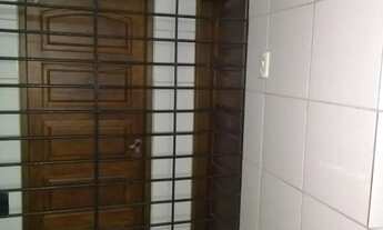 Imagem: Apartamento no Jardim Planalto (Sancho