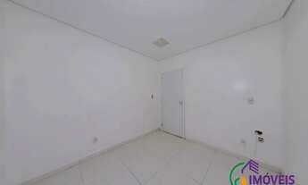 Imagem 7: CONJ. COMERCIAL - SANTANA - SP