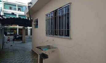 Imagem 4: Casa em Jardim Cecy, São Paulo/SP