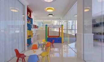 Imagem 2: Cobertura à venda em Meia Praia, Itapema