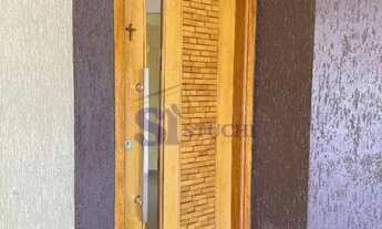 Imagem 3: Casa a Venda no Condomínio Alvorada