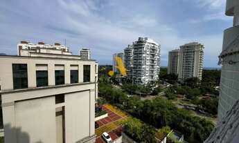 Imagem: Aluguel de Apartamento com 2 quarto(s)