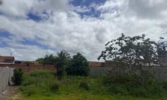 Imagem: Vendo terreno perto da chácara marvila