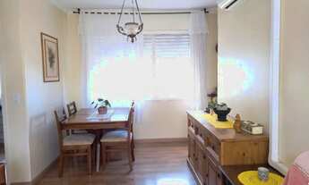 Imagem 5: APARTAMENTO DE 2 DORM/QUARTOS COM VAGA DE GARAGEM, BAIRRO SANTANA