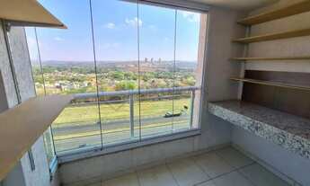 Imagem 5: Apartamento Padrão em Ribeirão Preto