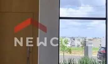 Imagem 4: Casa de condomínio em Avenida dos Jardins - Jardins de Renoir - Marília/SP