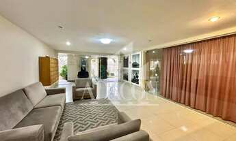 Imagem 5: Locação Apartamento PORTO ALEGRE RS Brasil