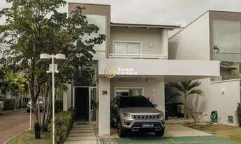 Imagem: Casapara aluguel possui 205 metros quadrados