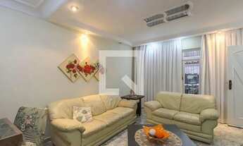 Imagem 7: Casa à Venda - Sapopemba, 4 Quartos, 227 m2