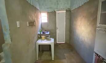 Imagem 7: CASA À VENDA - ÓTIMA LOCALIZAÇÃO