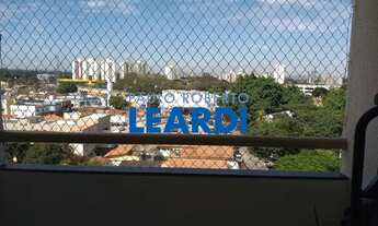 Imagem: APARTAMENTO - JARDIM PAULISTA - SP