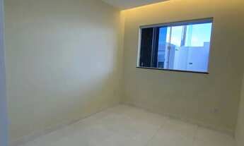 Imagem 7: Casa à venda em rua pública, LUAR DA BARRA, Barra dos Coqueiros, SE