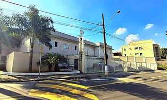 Imagem 2: Casa à venda em Louveira, Vila Pasti, com 2 quartos, com 106 m², Condomínio Residencial Sã