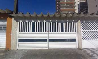 Imagem: Imóvel para aluguel com 75 metros quadrados