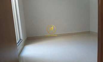 Imagem 7: Casa à venda no bairro Residencial Della Penna - Goiânia/GO