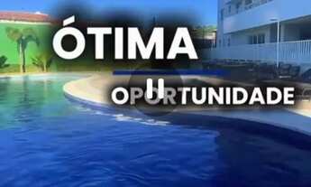 Imagem 7: Talassa 75m2 3qtos promoção até 15mar25 liga 9 87 48 31 08 DIEGO9989F