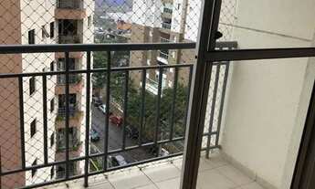 Imagem: Venda ou Locação!! Apto 53 Mts- Prox