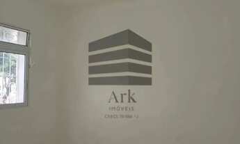 Imagem 7: Sobrado para venda - Cambuci