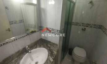 Imagem 7: Apartamento em Avenida Dom Pedro I - Enseada - Guarujá/SP