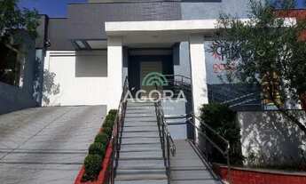 Imagem 3: Apartamento de 01 dormitório semi mobiliado