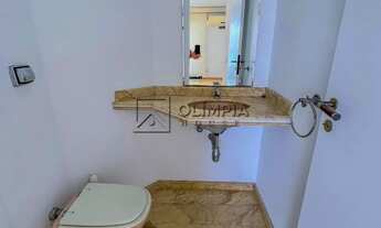 Imagem: Aluguel Apartamento 3 Dormitórios - 127